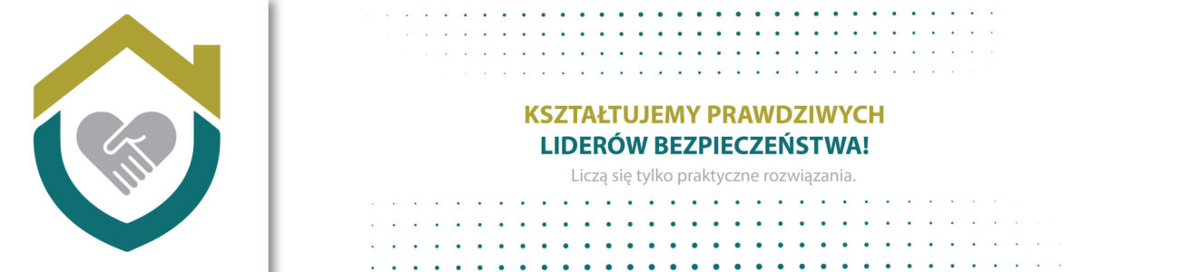 slider 1300x300 pox-01