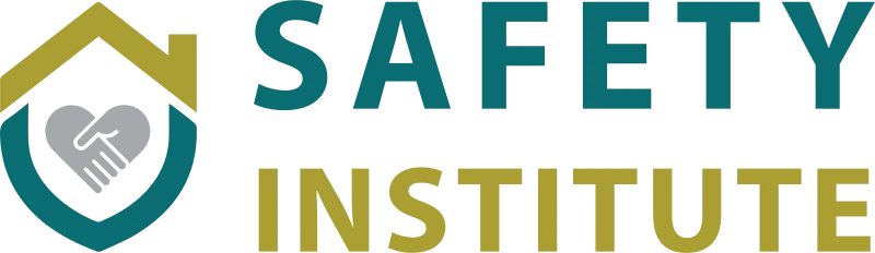 Safety Institute